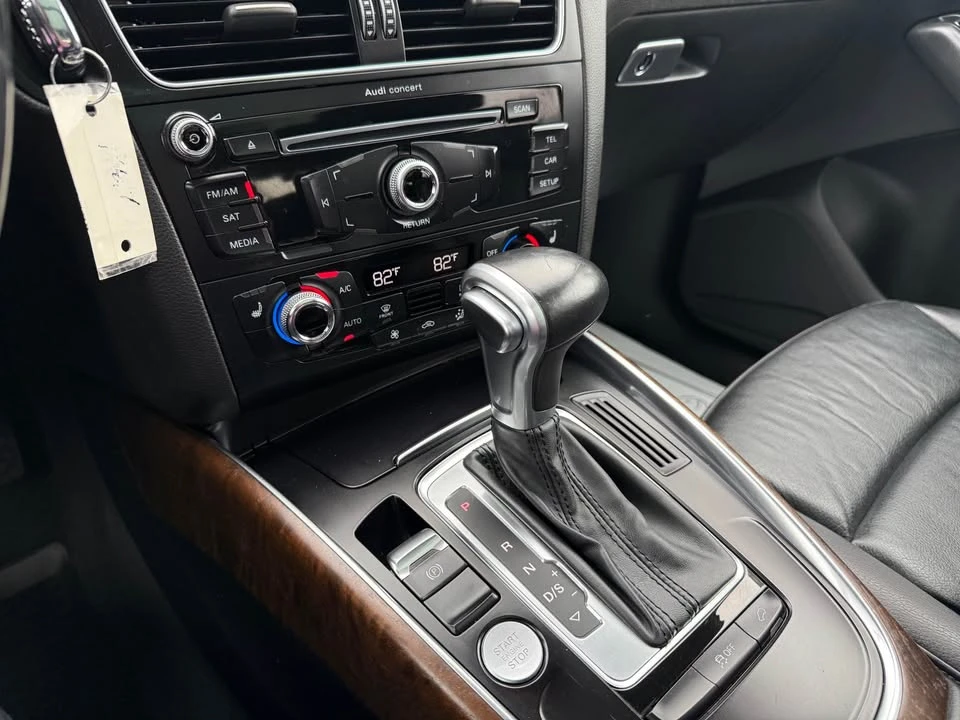 2015 Audi 8R Q5 - Image 16 of 20