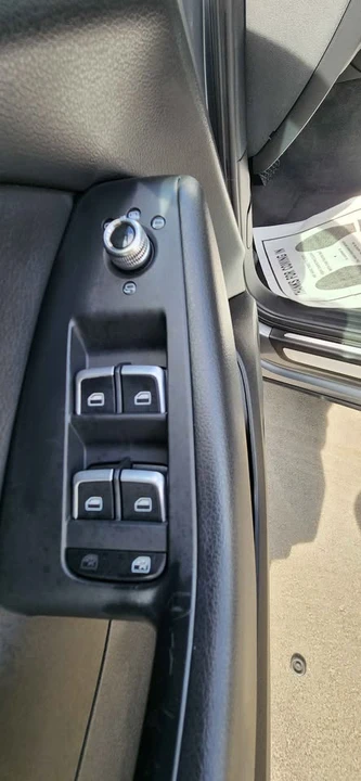 2015 Audi 8R Q5 - Image 12 of 19