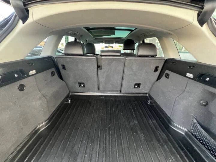 2015 Audi 8R Q5 - Image 20 of 20