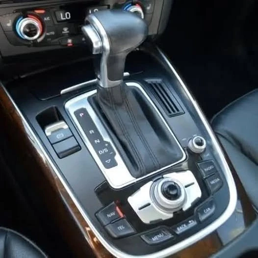 2015 Audi 8R Q5 - Image 10 of 13