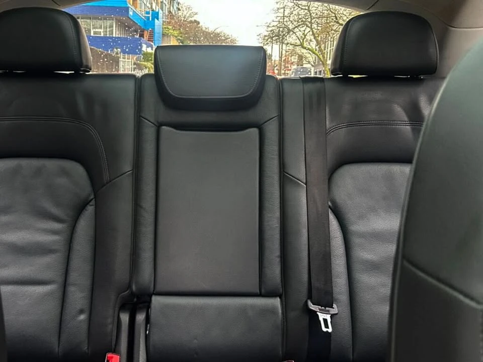 2015 Audi 8R Q5 - Image 14 of 18
