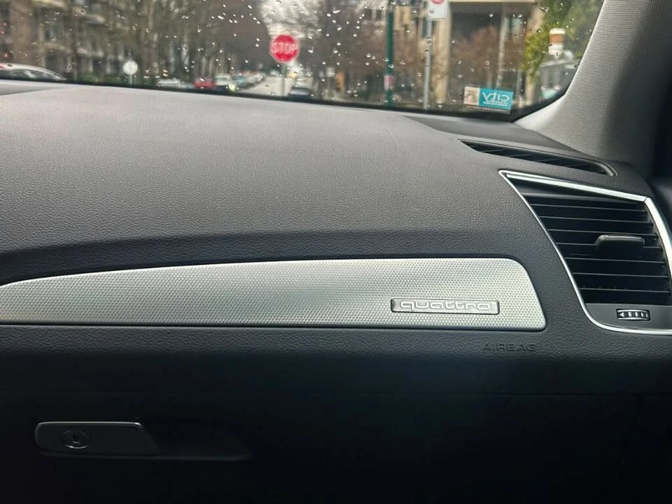 2015 Audi 8R Q5 - Image 11 of 18