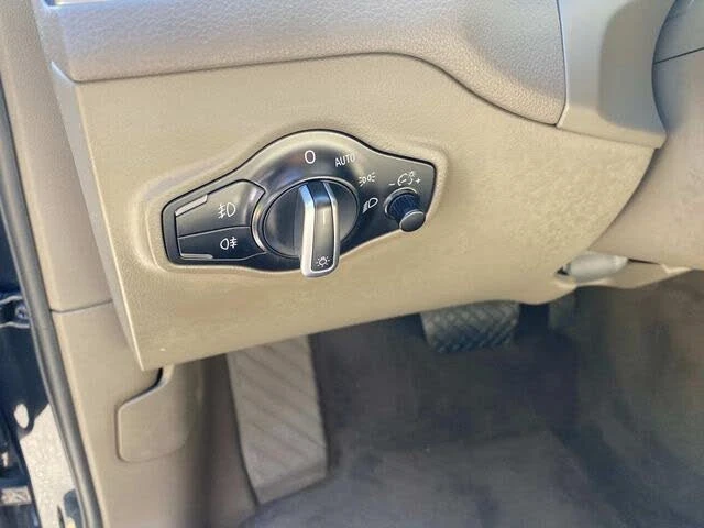 2015 Audi 8R Q5 - Image 14 of 20