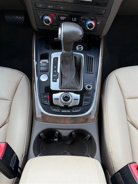 2015 Audi 8R Q5 - Image 17 of 20