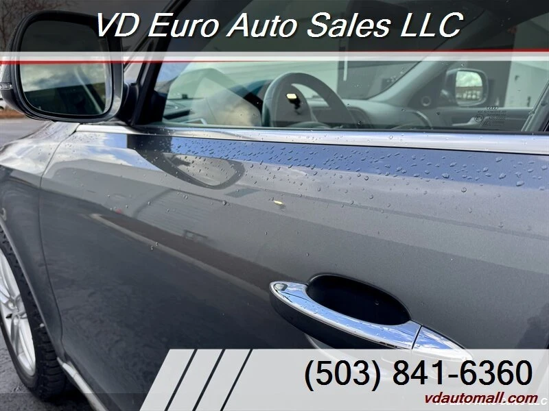 2015 Audi 8R Q5 - Image 11 of 20