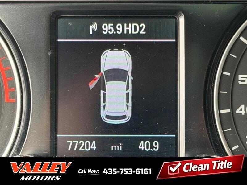 2015 Audi 8R Q5 - Image 14 of 17