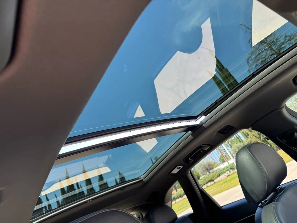 2015 Audi 8R Q5 - Image 11 of 17