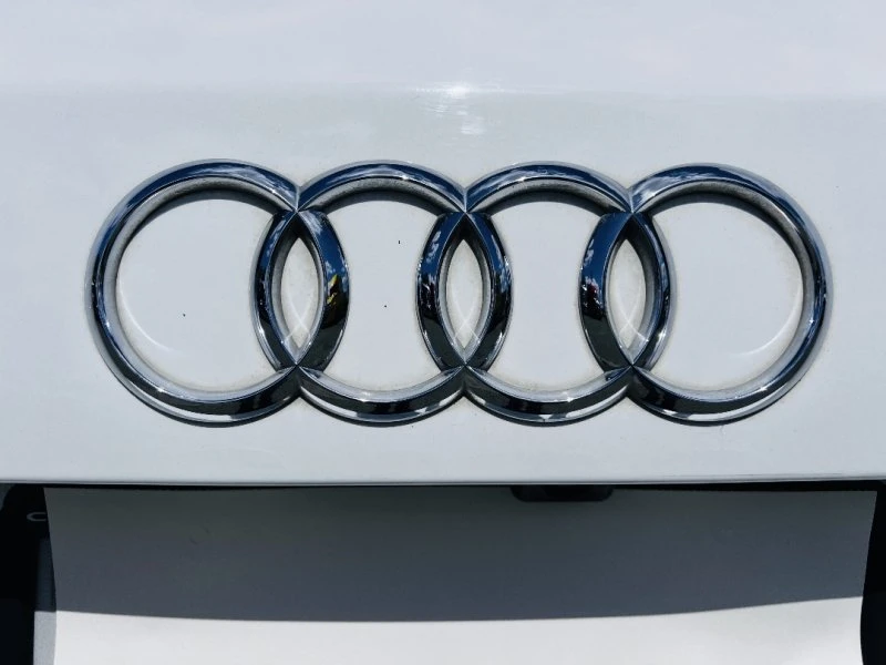 2015 Audi 8R Q5 - Image 9 of 19