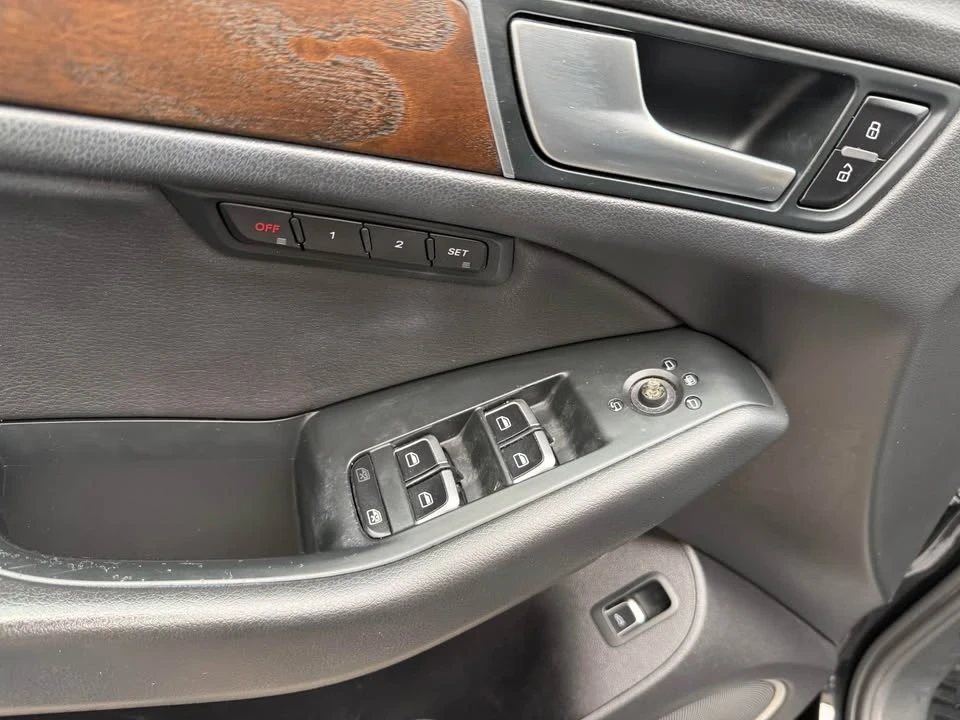 2015 Audi 8R Q5 - Image 18 of 19