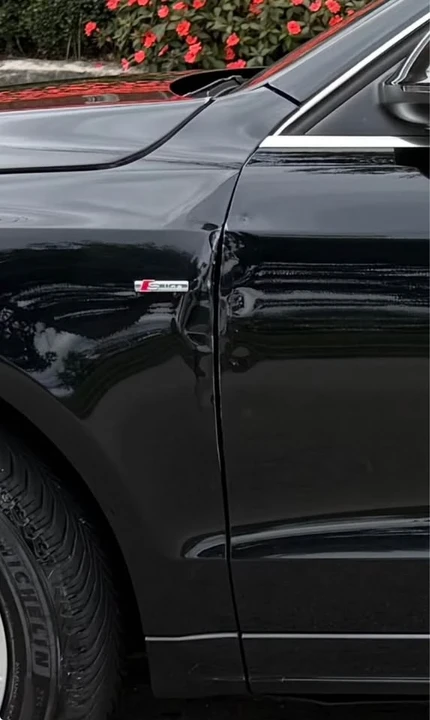 2015 Audi 8R Q5 - Image 8 of 19