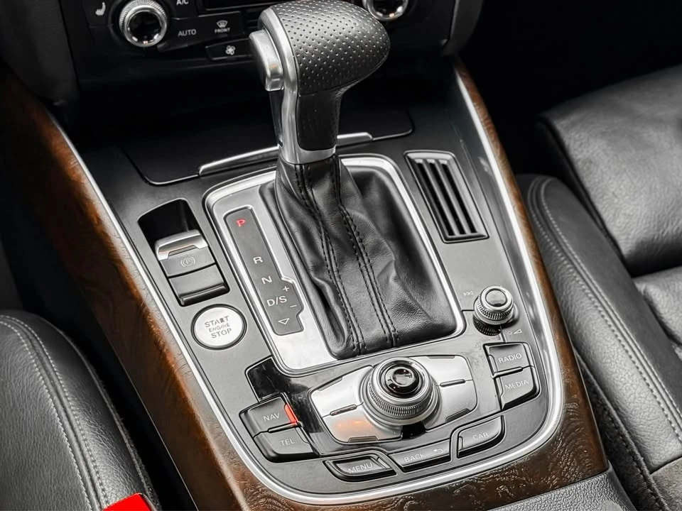 2015 Audi 8R Q5 - Image 9 of 20