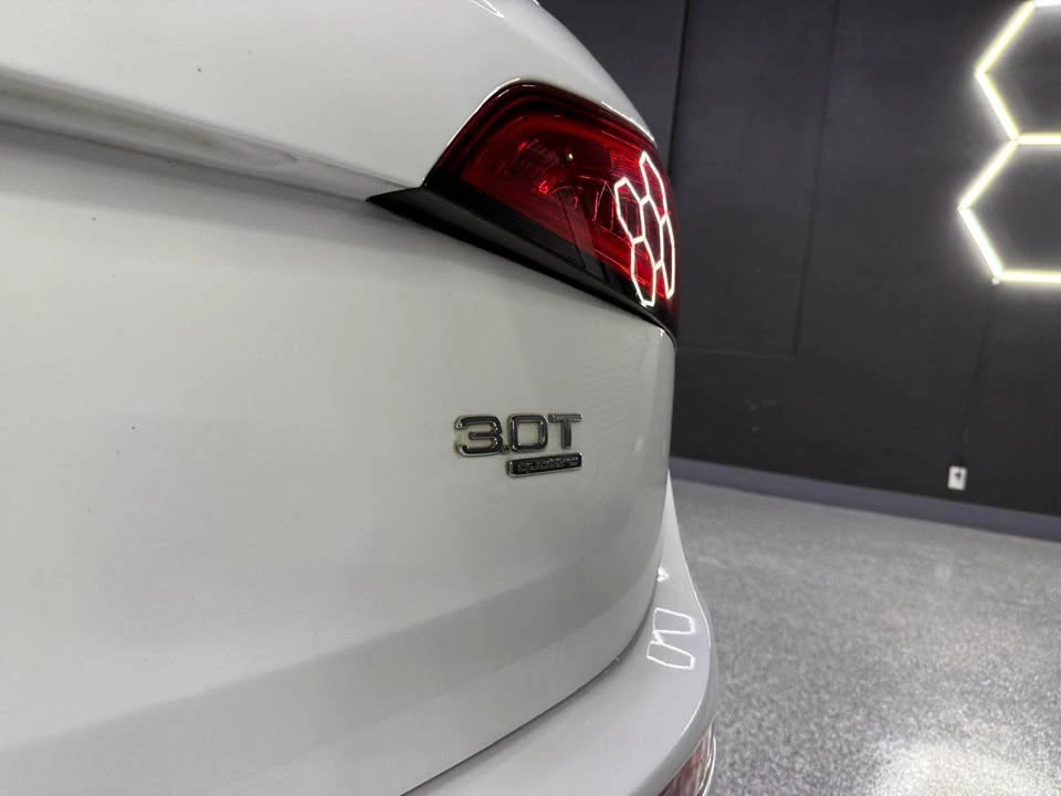 2015 Audi 8R Q5 - Image 6 of 14