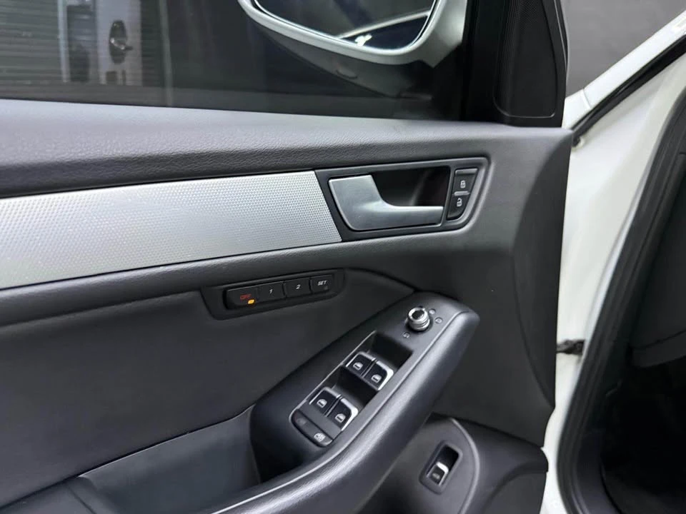 2015 Audi 8R Q5 - Image 13 of 14