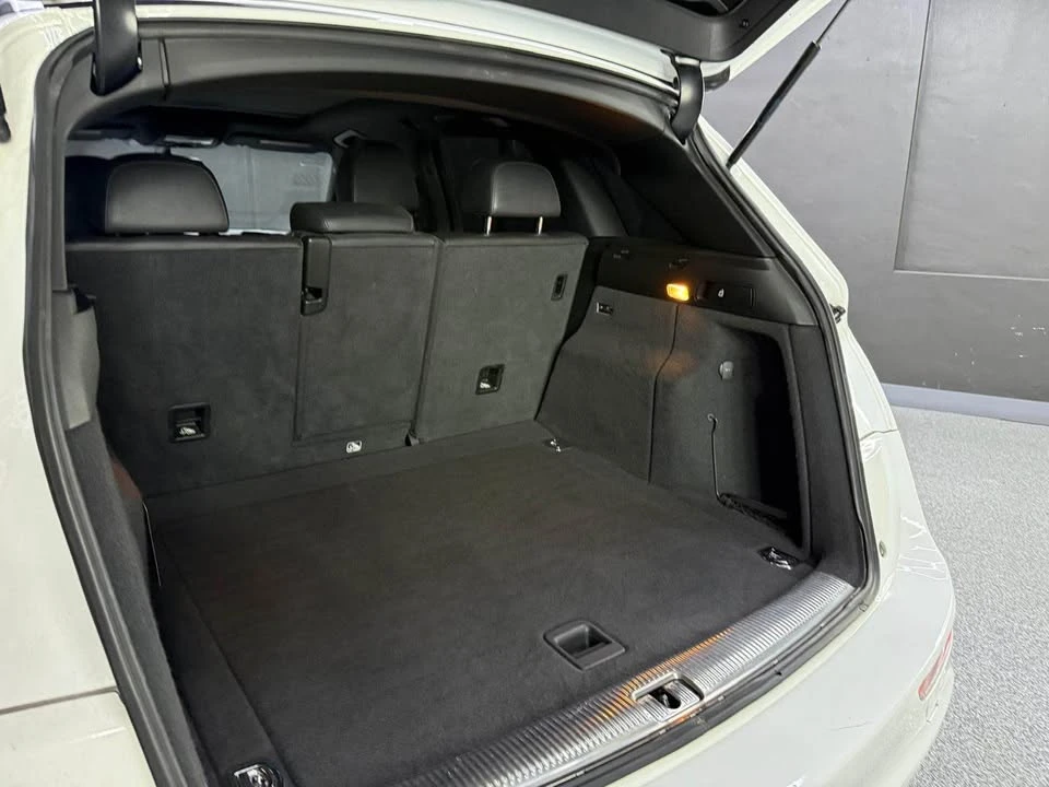 2015 Audi 8R Q5 - Image 14 of 14