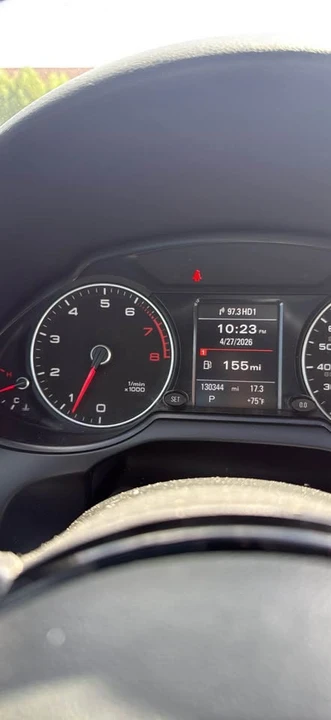 2015 Audi 8R Q5 - Image 15 of 15