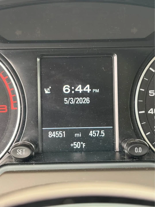 2015 Audi 8R Q5 - Image 11 of 11