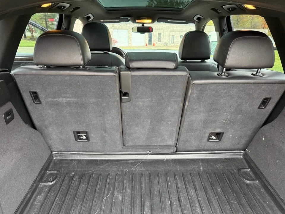 2015 Audi 8R Q5 - Image 15 of 20