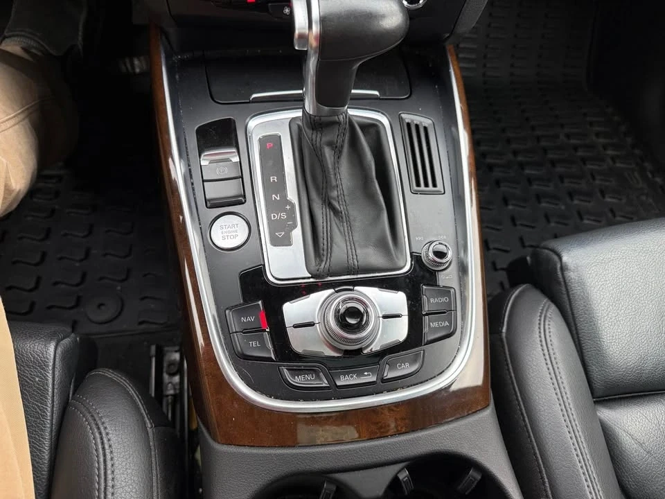 2015 Audi 8R Q5 - Image 12 of 20
