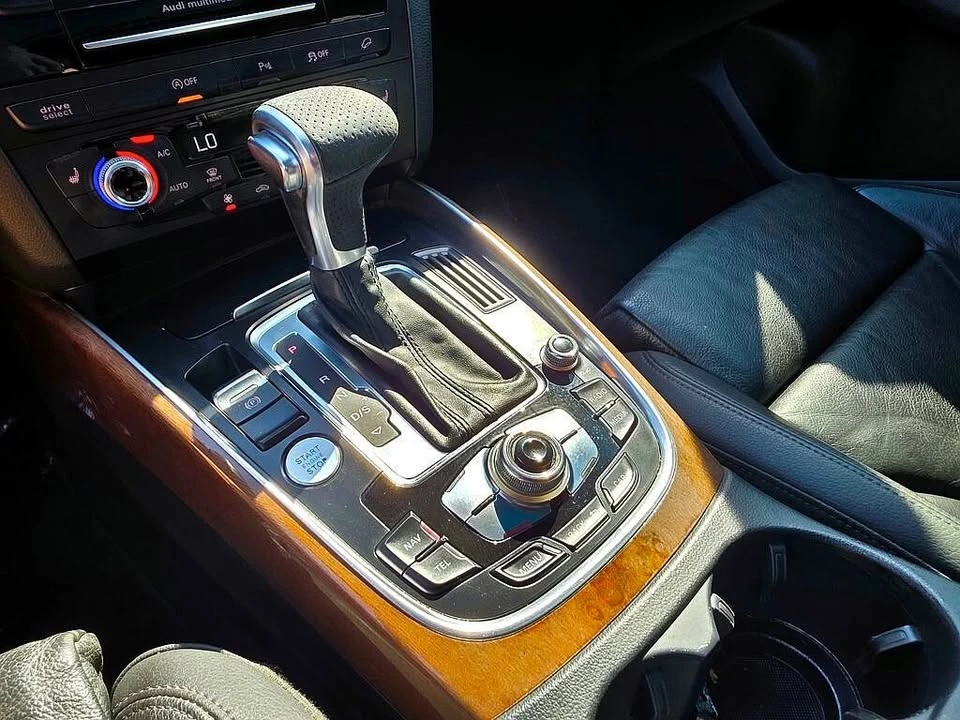 2015 Audi 8R Q5 - Image 16 of 20