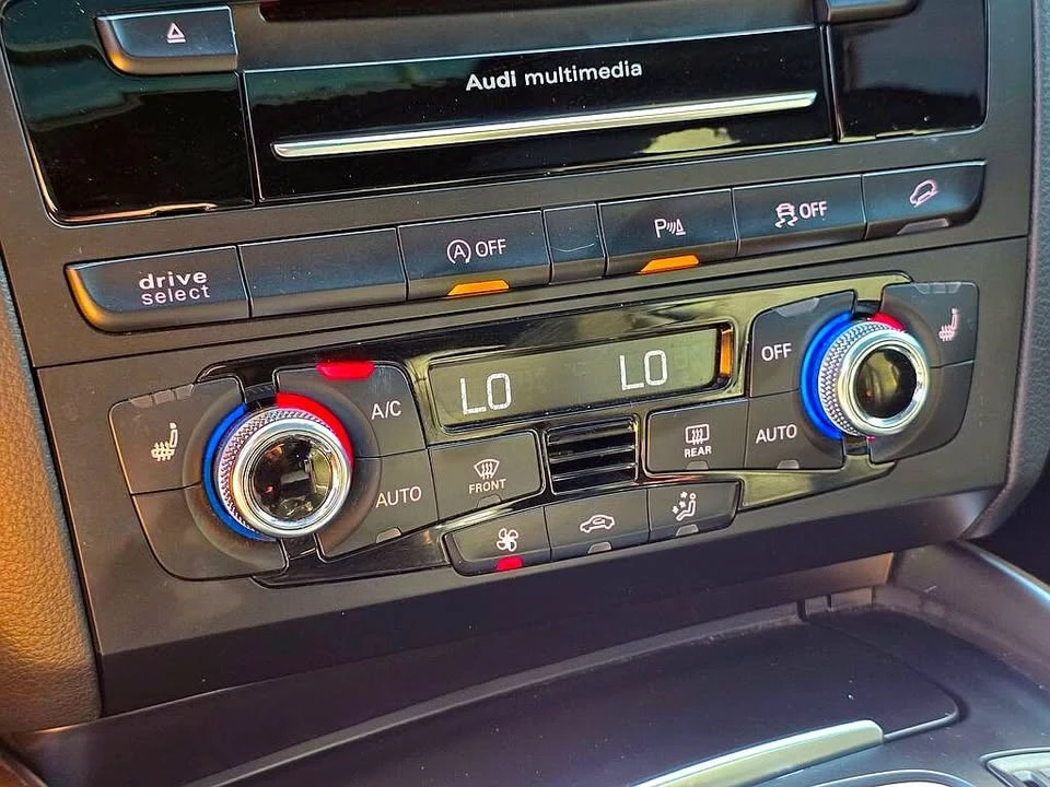 2015 Audi 8R Q5 - Image 19 of 20