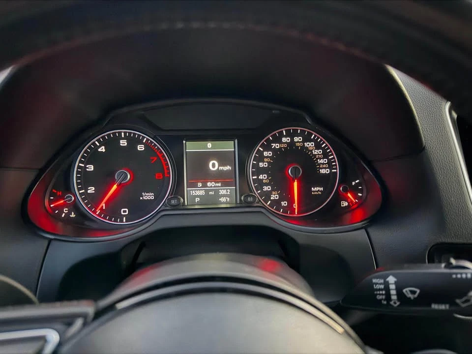 2015 Audi 8R Q5 - Image 13 of 13