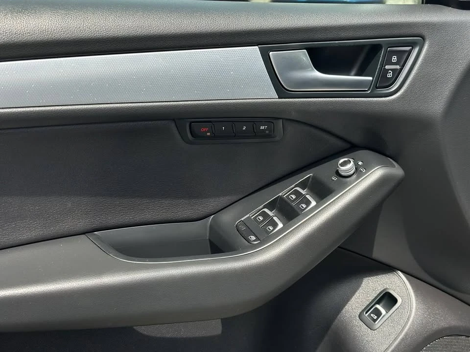 2015 Audi 8R Q5 - Image 11 of 20