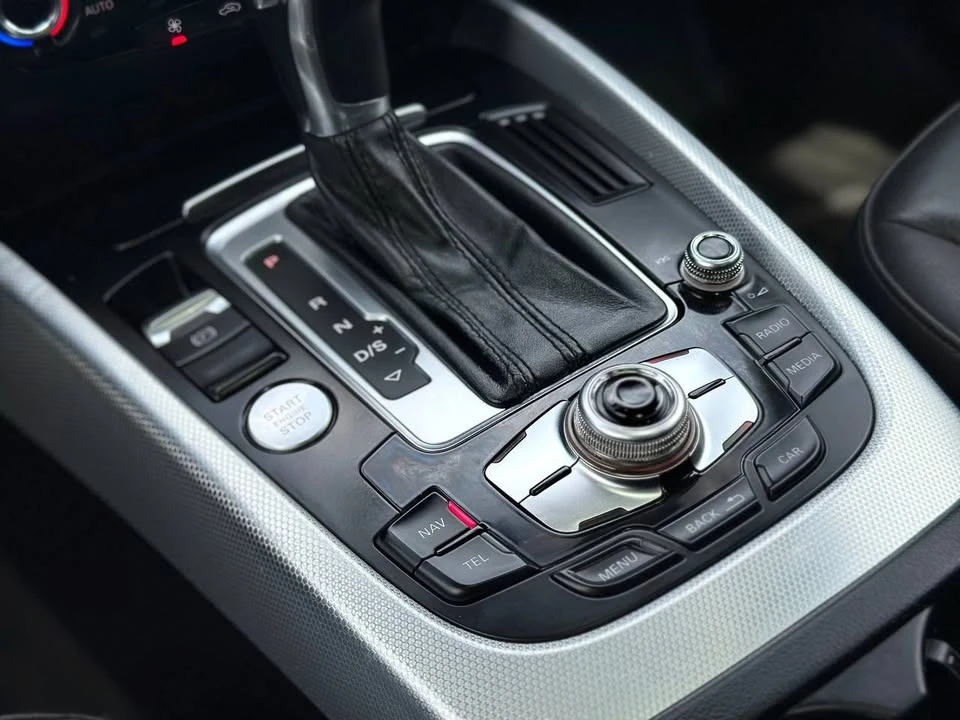 2015 Audi 8R Q5 - Image 17 of 20