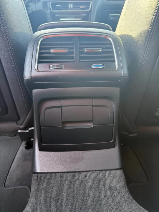 2015 Audi 8R Q5 - Image 16 of 17
