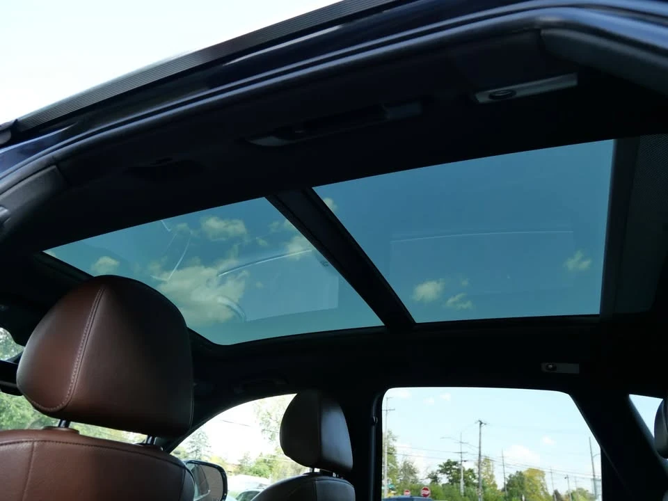 2015 Audi 8R Q5 - Image 15 of 20