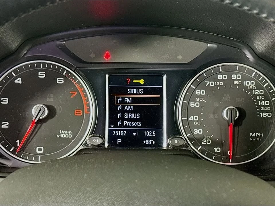 2015 Audi 8R Q5 - Image 10 of 20