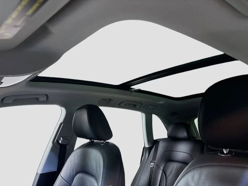 2015 Audi 8R Q5 - Image 20 of 20
