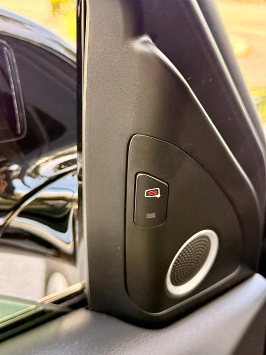 2015 Audi 8R Q5 - Image 13 of 16