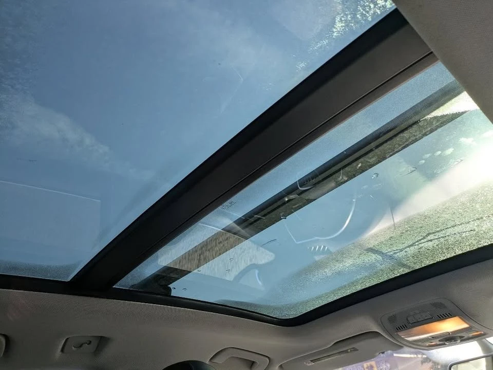 2015 Audi 8R Q5 - Image 16 of 16