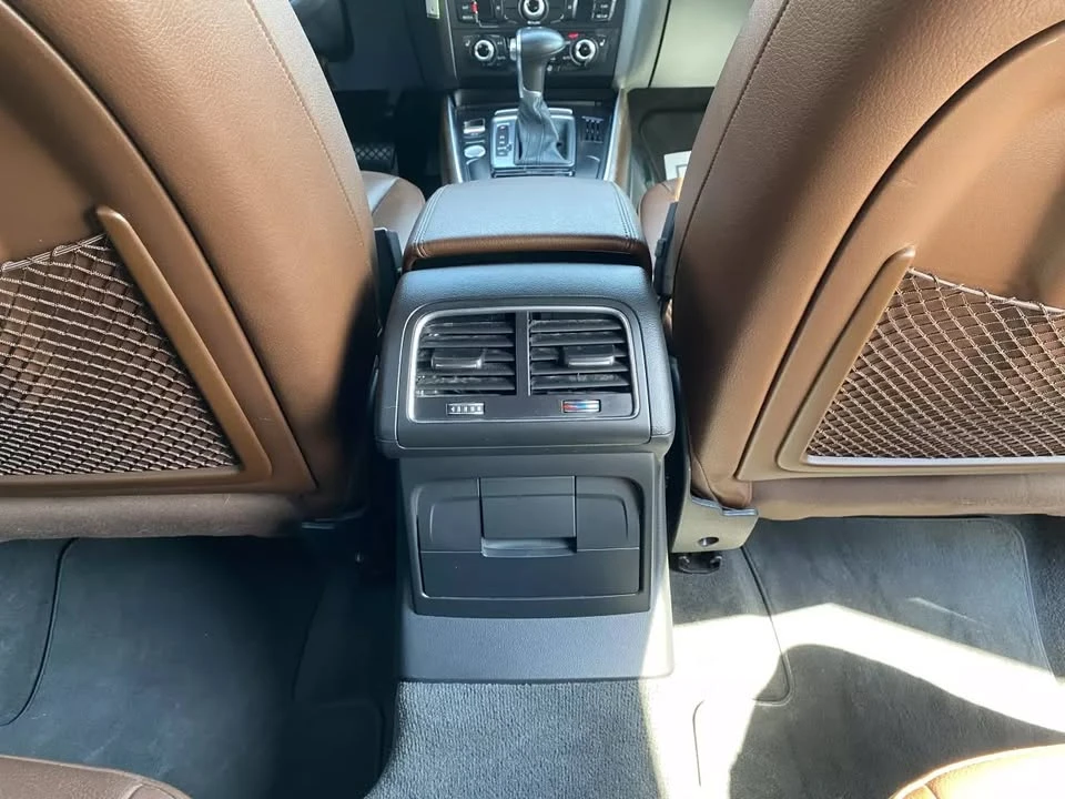 2015 Audi 8R Q5 - Image 20 of 20