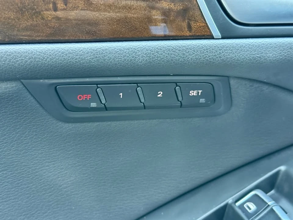 2015 Audi 8R Q5 - Image 13 of 20