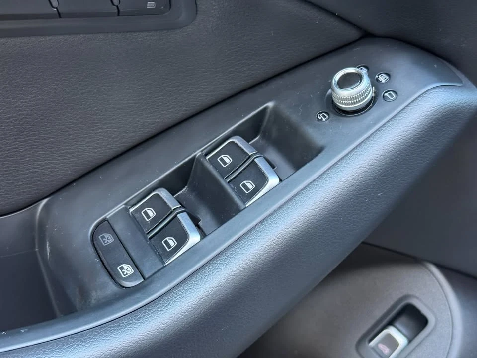 2015 Audi 8R Q5 - Image 14 of 20