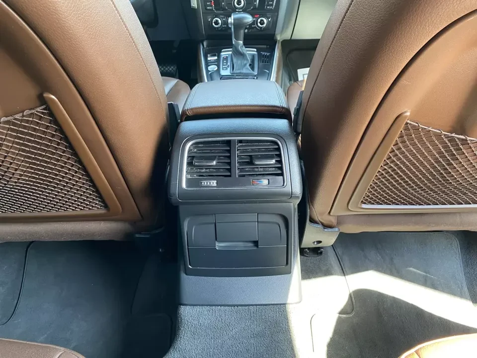 2015 Audi 8R Q5 - Image 18 of 18