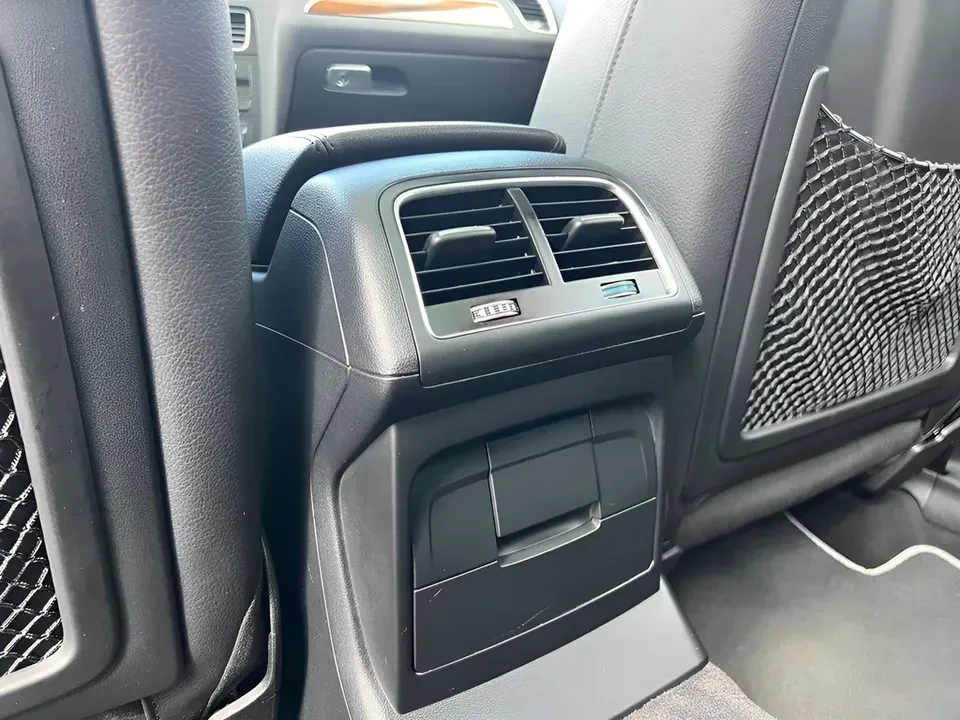 2015 Audi 8R Q5 - Image 18 of 18