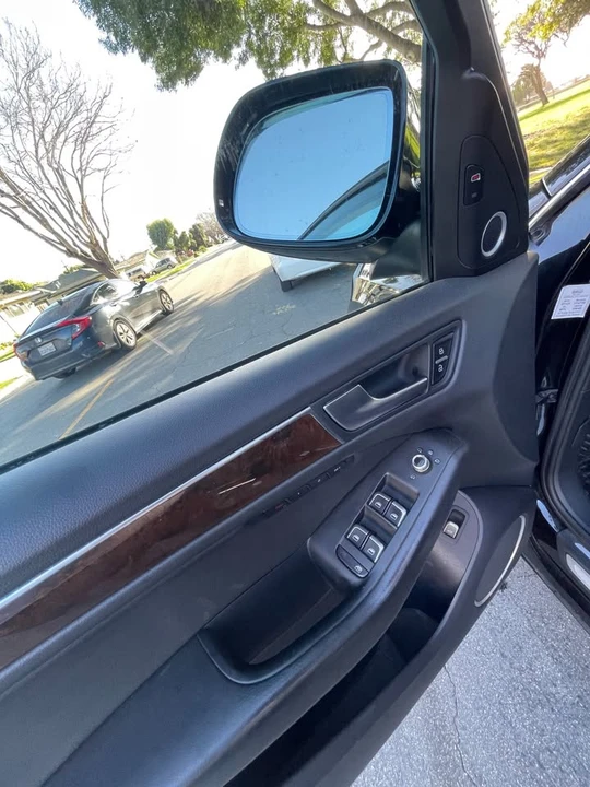 2015 Audi 8R Q5 - Image 7 of 11