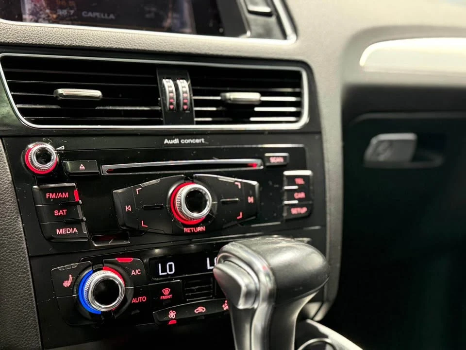 2015 Audi 8R Q5 - Image 4 of 10
