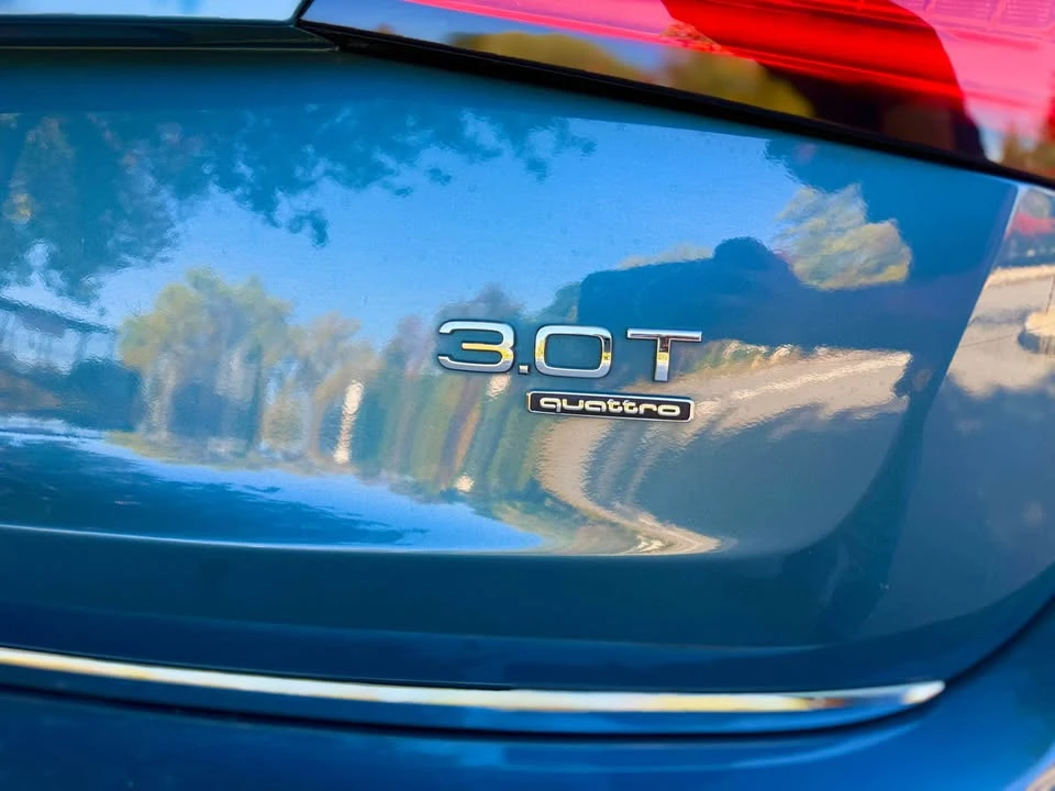 2015 Audi 8R Q5 - Image 7 of 17