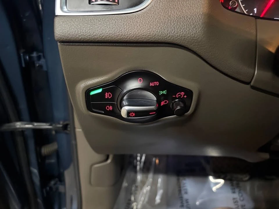 2015 Audi 8R Q5 - Image 14 of 20