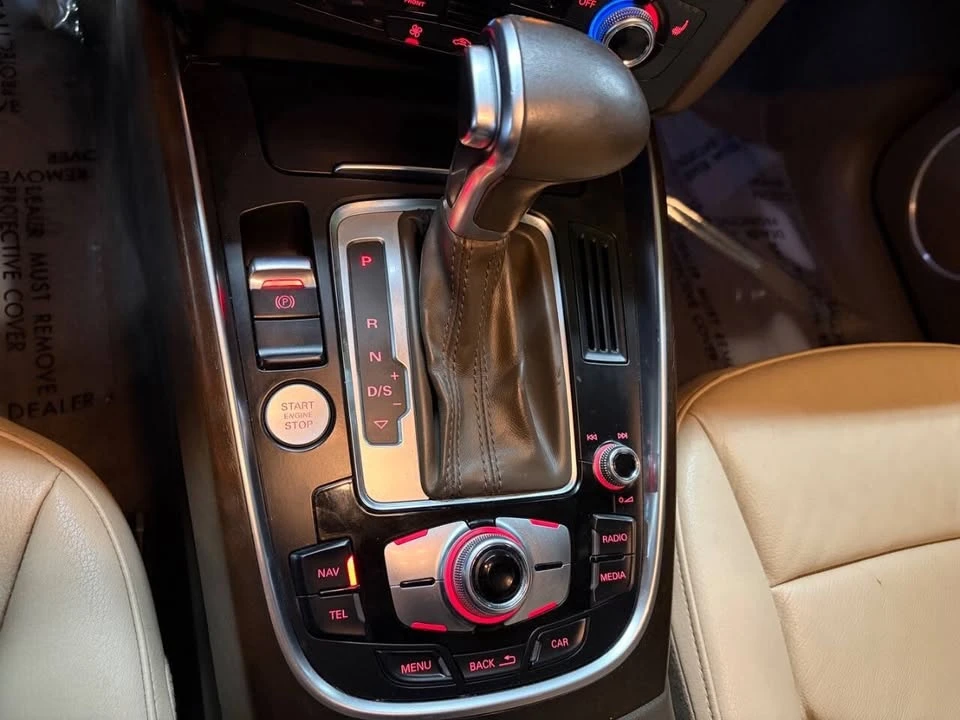 2015 Audi 8R Q5 - Image 19 of 20