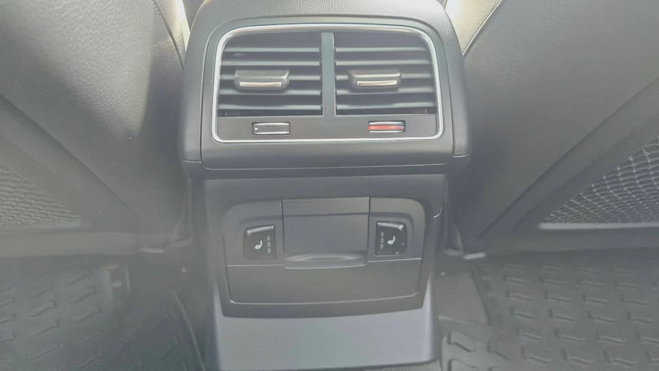 2015 Audi 8R SQ5 - Image 16 of 20