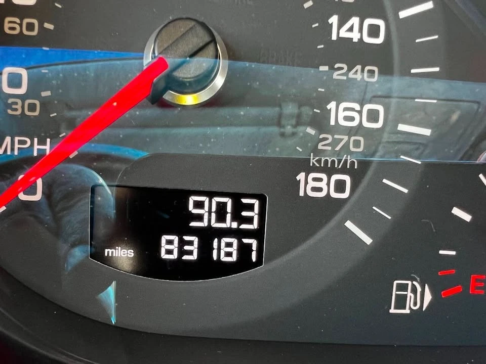 2015 Audi 4L Q7 - Image 14 of 20
