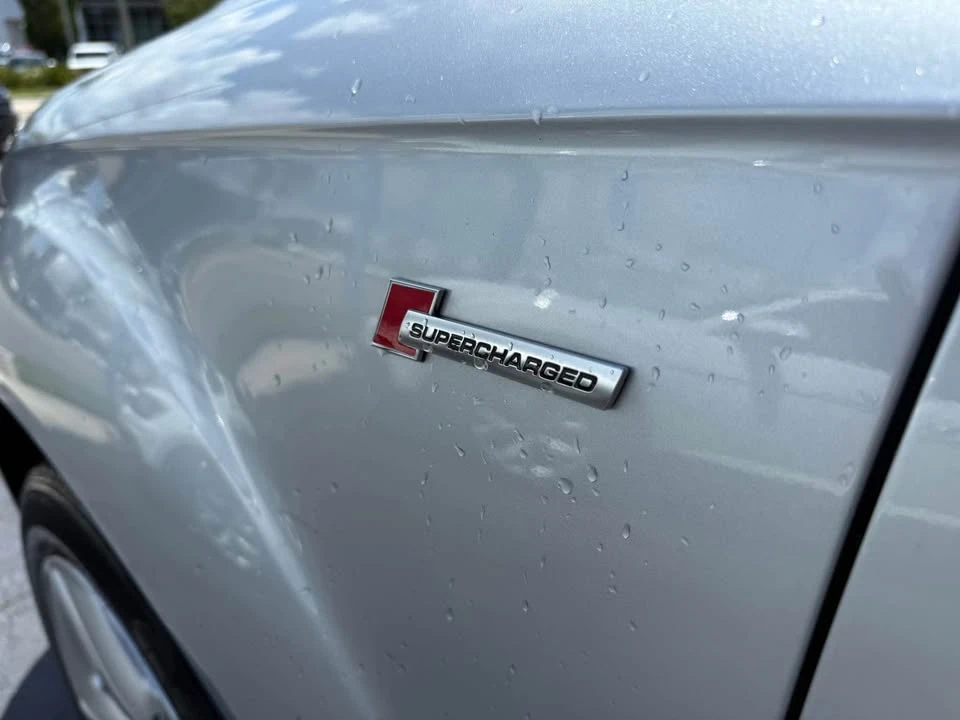 2015 Audi 4L Q7 - Image 5 of 11