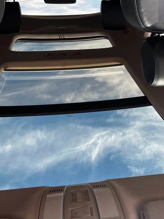 2015 Audi 4L Q7 - Image 15 of 20