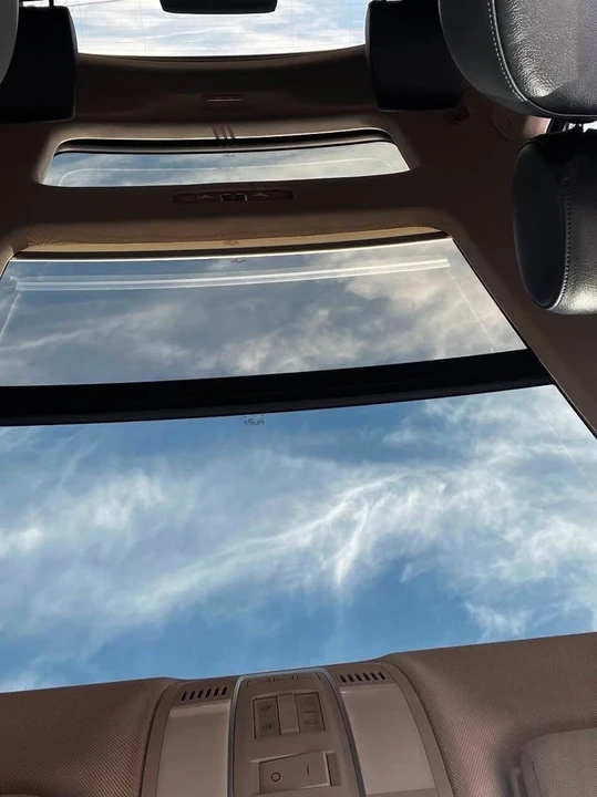 2015 Audi 4L Q7 - Image 16 of 20
