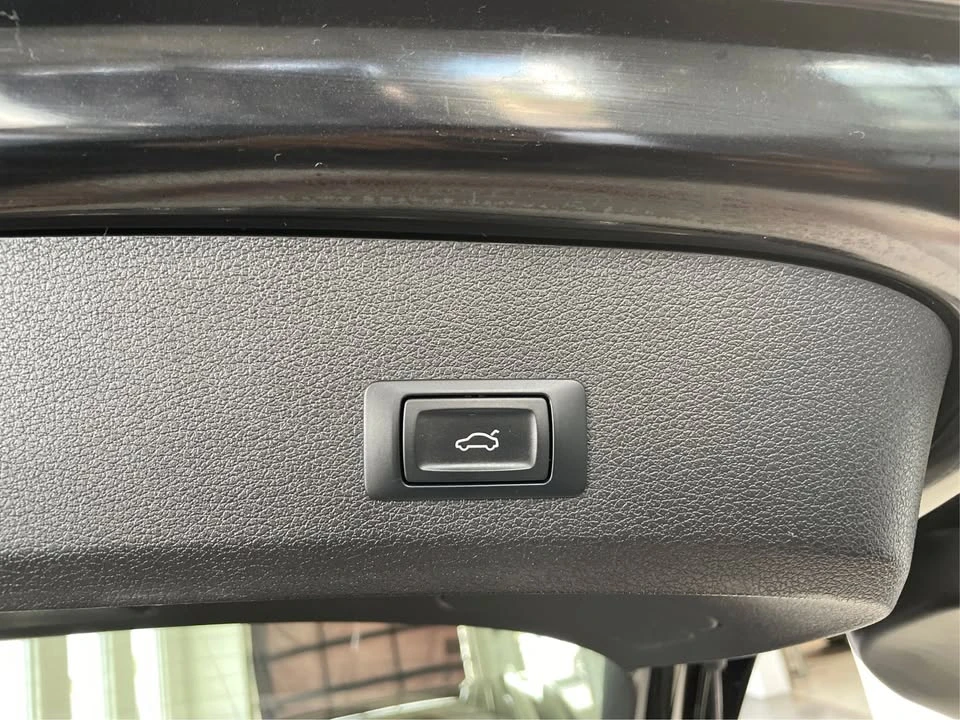 2015 Audi 4L Q7 - Image 14 of 19