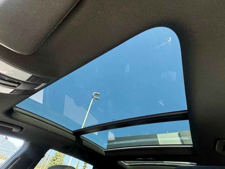 2015 Audi 4L Q7 - Image 12 of 12